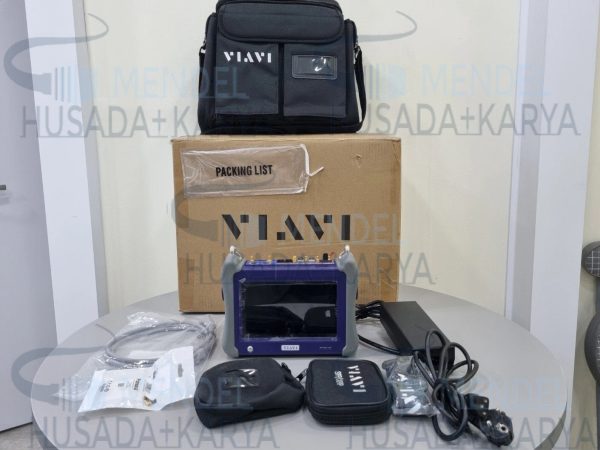 Sale - VIAVI MTS 5800 Network Tester (100GbE) - Image 2