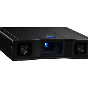 Sale – Zeiss GOM Scan 1 3D scanner