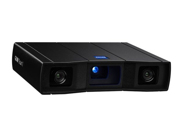 Sale - Zeiss GOM Scan 1 3D scanner