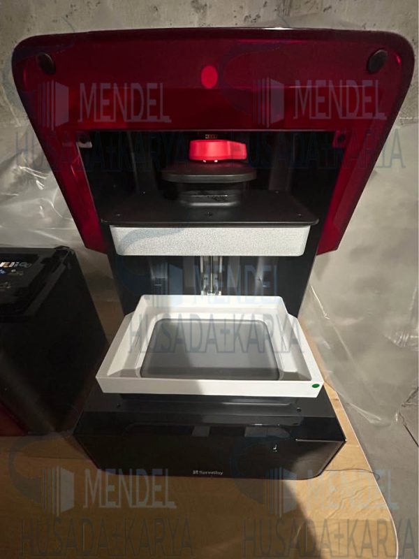 SprintRay Pro 95 S 3D Printer