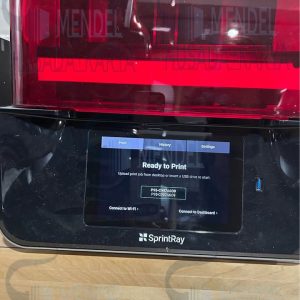 SprintRay Pro 95 S 3D Printer