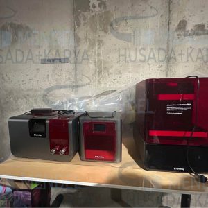 SprintRay Pro 95 S 3D Printer