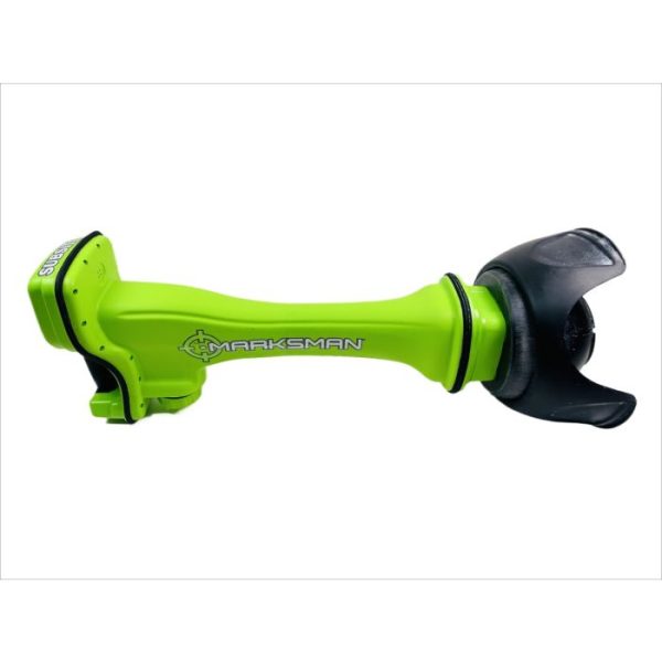 Subsite Marksman TK Series Recon Tracker Locator 240 Hours