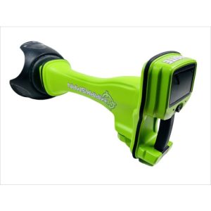Subsite Marksman TK Series Recon Tracker Locator 240 Hours