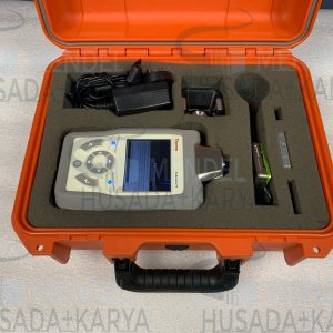 Thermo Scientific TruDefender FT Analyzer Spectrometer