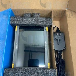 Topcon FC-6000 Field Tablet