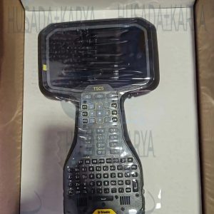 Trimble R12i GNSS Receiver System