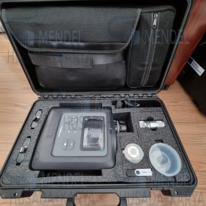 908 Devices MX908 Handheld Portable Mass Spectrometer