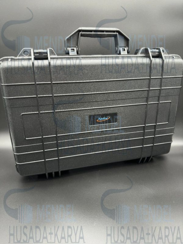 Additel 227 Multifunction Process Calibrator - Image 2