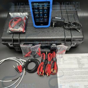 Additel 227 Multifunction Process Calibrator