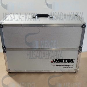 Ametek ATC-650 B JOFRA