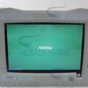 Anritsu MS2090A Field Master Pro RF Spectrum Analyzer
