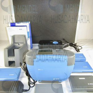 BYK- mac 23mm Diameter CM-6362 Spectrophotometer Gardner