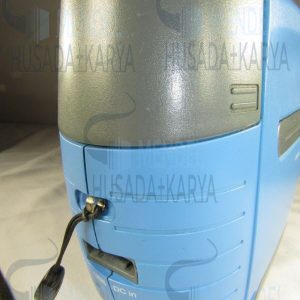 BYK- mac 23mm Diameter CM-6362 Spectrophotometer Gardner