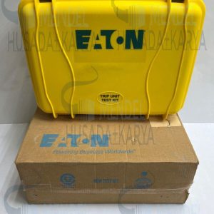 Eaton MTK2000 Test Kit