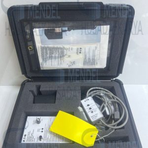 Eaton MTST230V Functional Test Kit