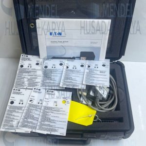 Eaton MTST230V Functional Test Kit
