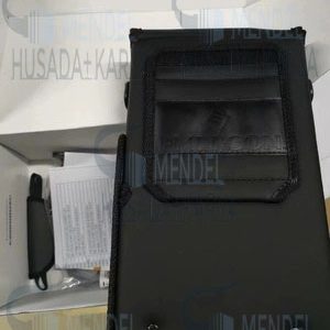 Emerson Trex Field Communicator Plus FieldBus HART Radar Master