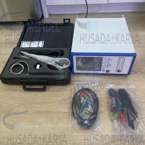 Great Scientific 8010 Gauss Tesla Meter