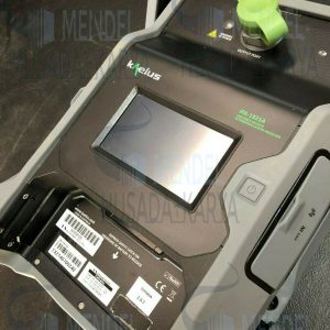 Kaelus IPA-1921A PIM Test Analyzer