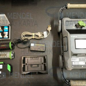 Kaelus IPA-1921A PIM Test Analyzer