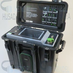 Kaelus IQA-700LC PIM Analyzer