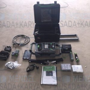 Kaelus iPA-0850A PIM tester complete Kit