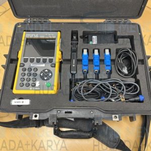 Kelvatek Camlin Profile P3 Circuit Breaker