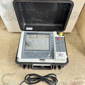 Megger Frax 150 Sweep Frequency Response Analyzer