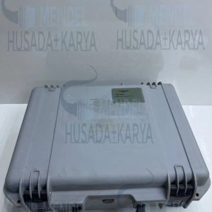 Megger MCT1605 Current Transformer Test