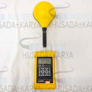 Narda ELT-400 Exposure Level Tester