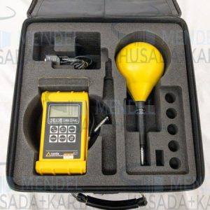 Narda ELT-400 Exposure Level Tester