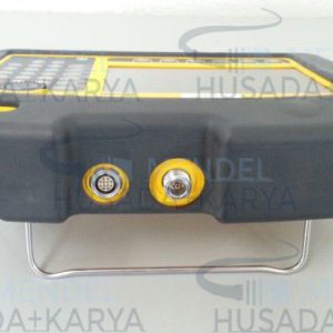 Narda SRM-3006 Selective Radiation Meter