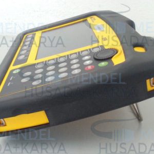 Narda SRM-3006 Selective Radiation Meter