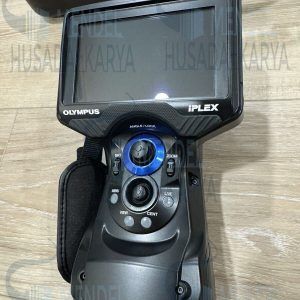 OLYMPUS IV9675N Industrial Videoscope