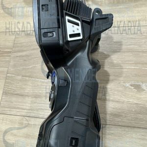 OLYMPUS IV9675N Industrial Videoscope