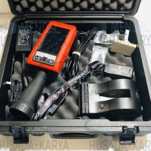 Olympus Wiki Scan Weld Aws API Flaw Detector
