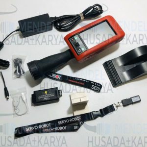 Olympus Wiki Scan Weld Aws API Flaw Detector