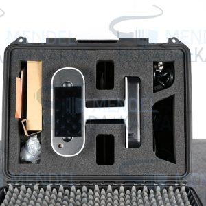 Sale  – ARTEC LEO 3D SCANNER