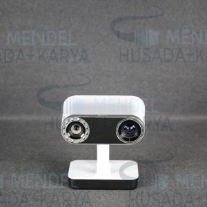 Sale  – ARTEC LEO 3D SCANNER