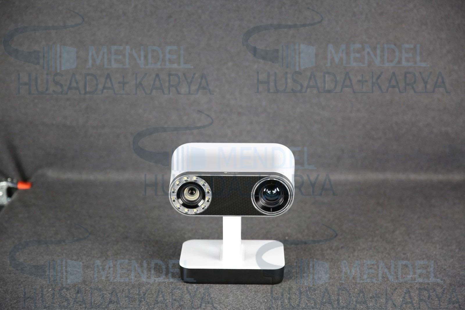 Sale - ARTEC LEO 3D SCANNER