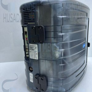 Sale – HACH QBD1200 Organic Carbon Analyzer