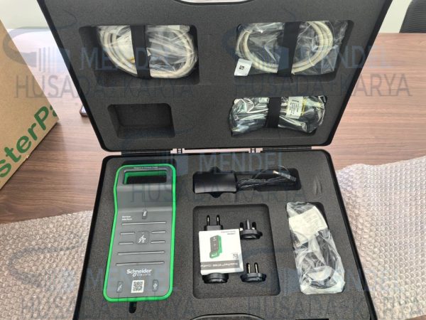 Schneider Service interface LV485500