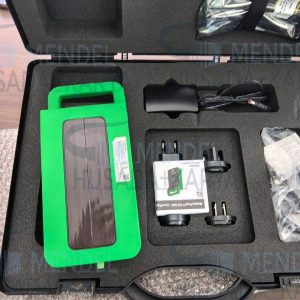 Schneider Service interface LV485500