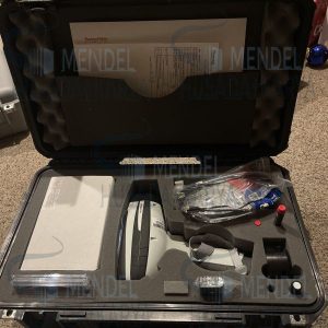 Thermo Fisher MicroPHAZIR 1624 RX Handheld Portable Analyzer