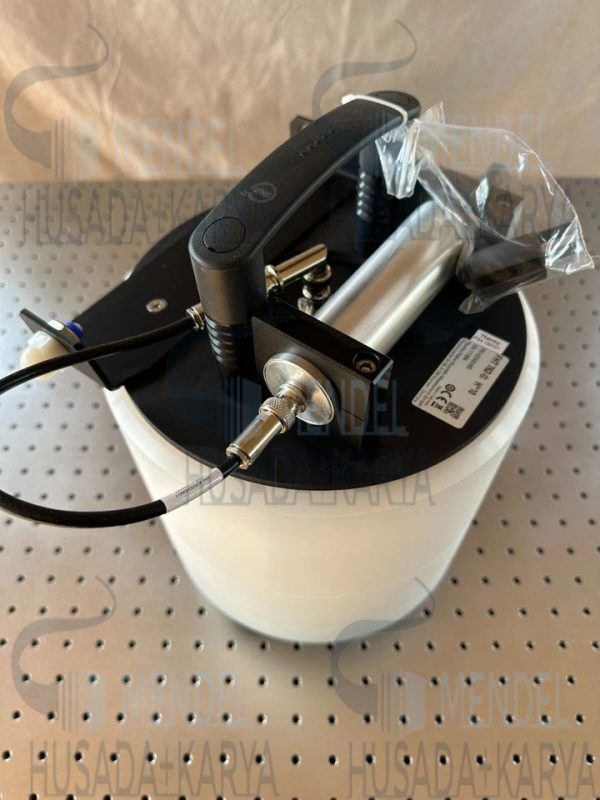 Thermo Scientific Wide Energy Neutron Detection Sys - Image 3