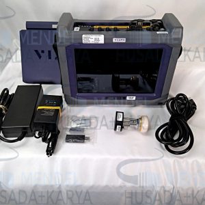 VIAVI JDSU CA5000-F002-O-P1 Cell Advisor 5G