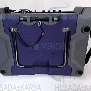 VIAVI JDSU CA5000-F002-O-P1 Cell Advisor 5G