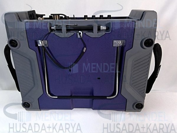 VIAVI JDSU CA5000-F002-O-P1 Cell Advisor 5G - Image 2