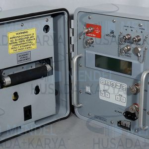 Viavi ATC 601 Transponder Ramp Test Set